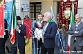 VBS_4603 - Festa della Liberazione 25 Aprile 2025 - 80.mo Anniversario